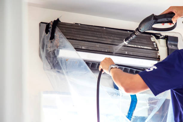 Best Air Duct Cleaning Near Me  in Pflugerville, TX