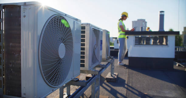  Pflugerville, TX Airduct Cleaning Pros